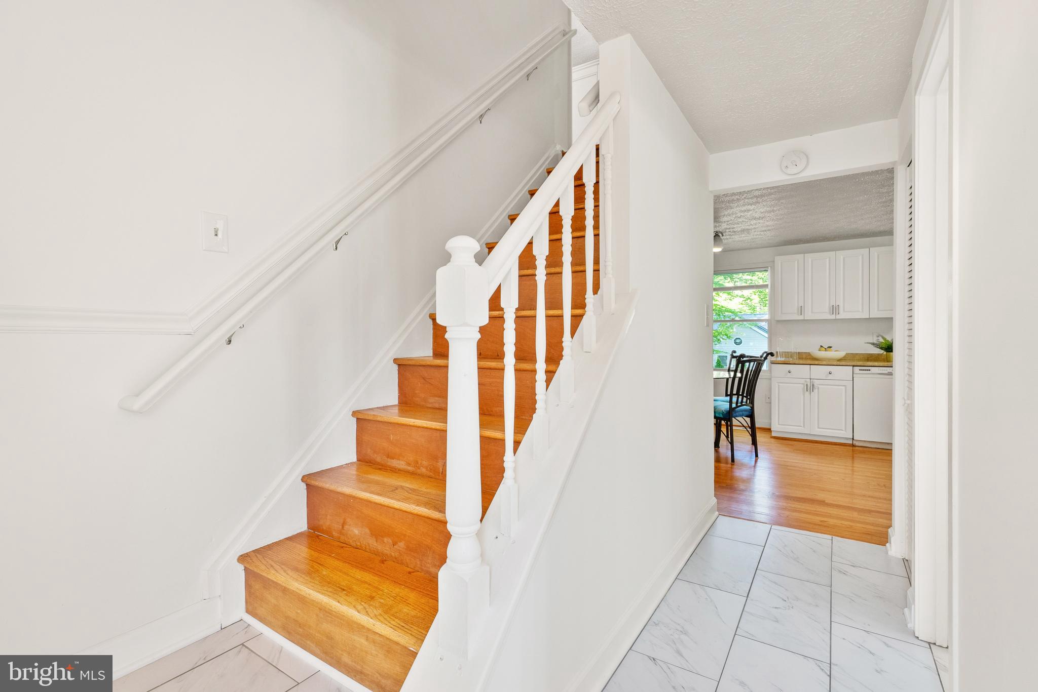 SPRING FOREST - Residential