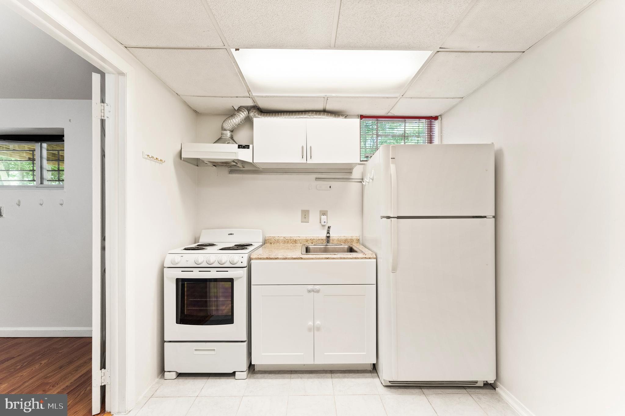 SPRING FOREST - Residential