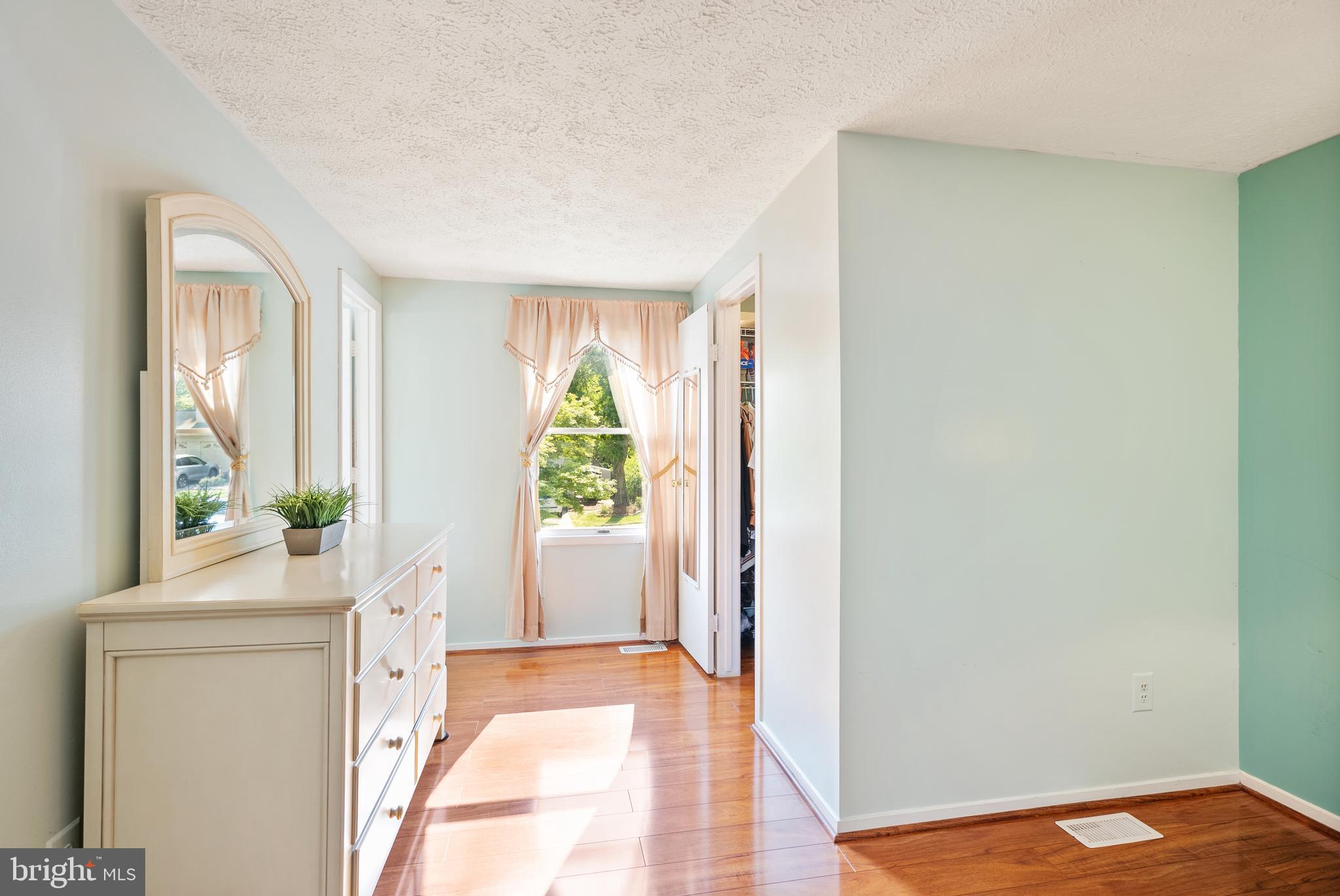 SPRING FOREST - Residential