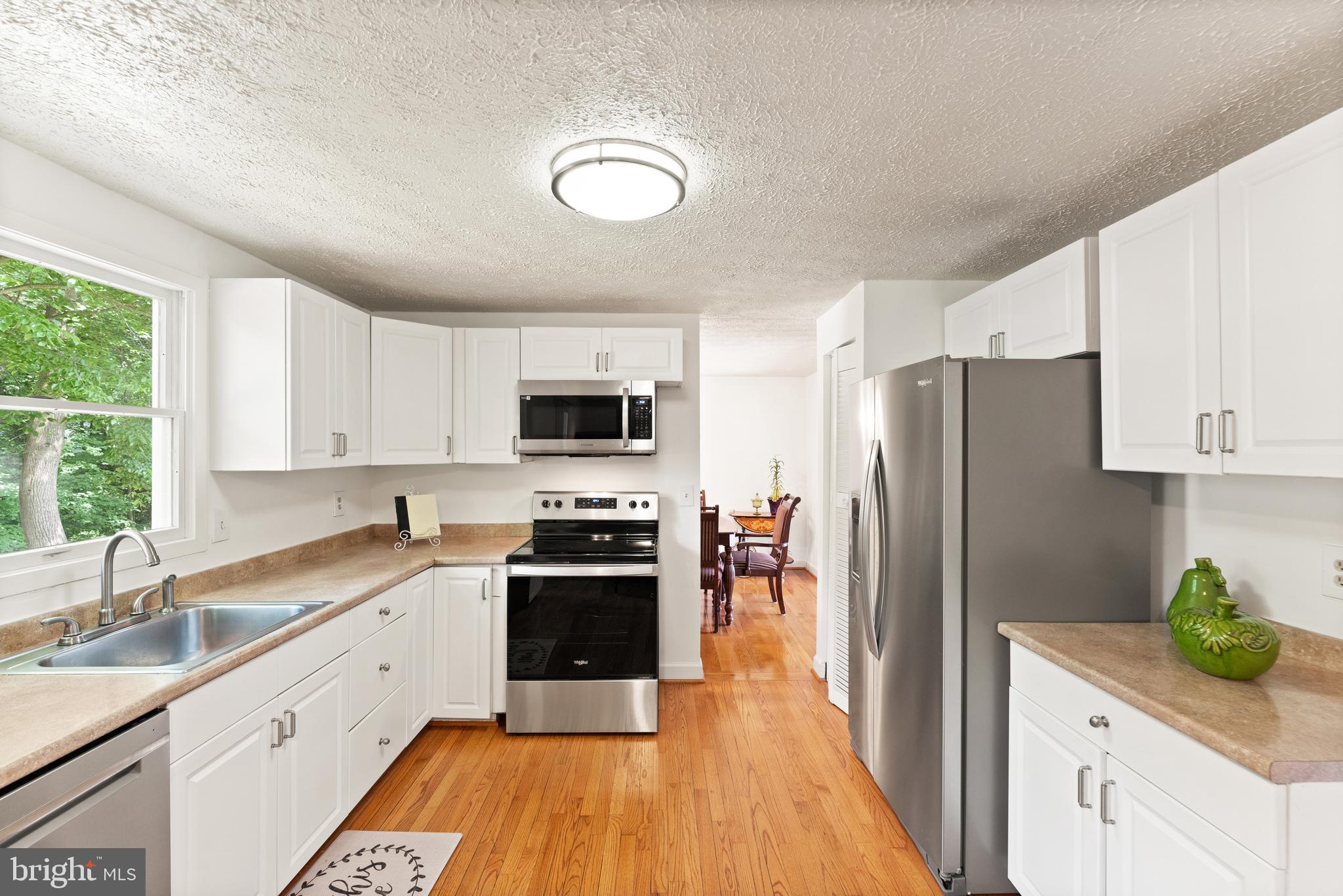 SPRING FOREST - Residential