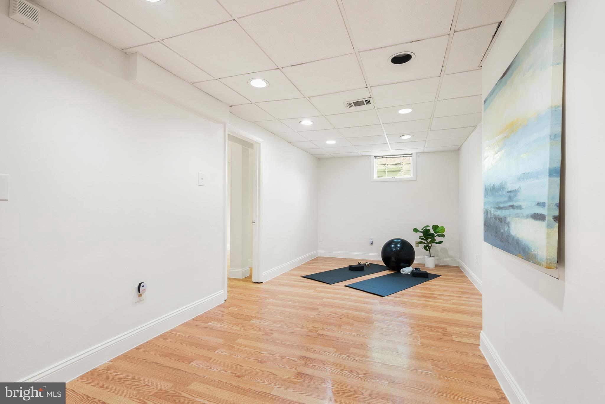 SPRING FOREST - Residential