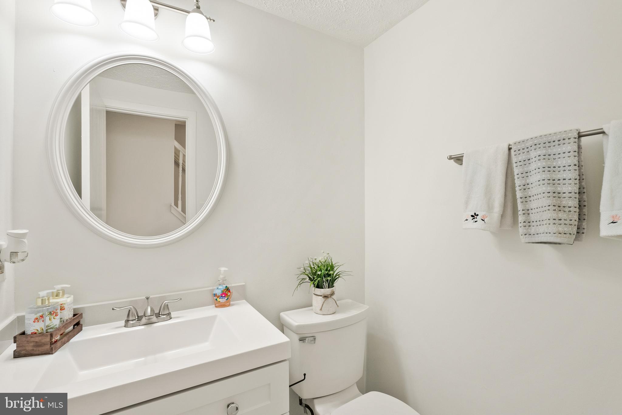 SPRING FOREST - Residential