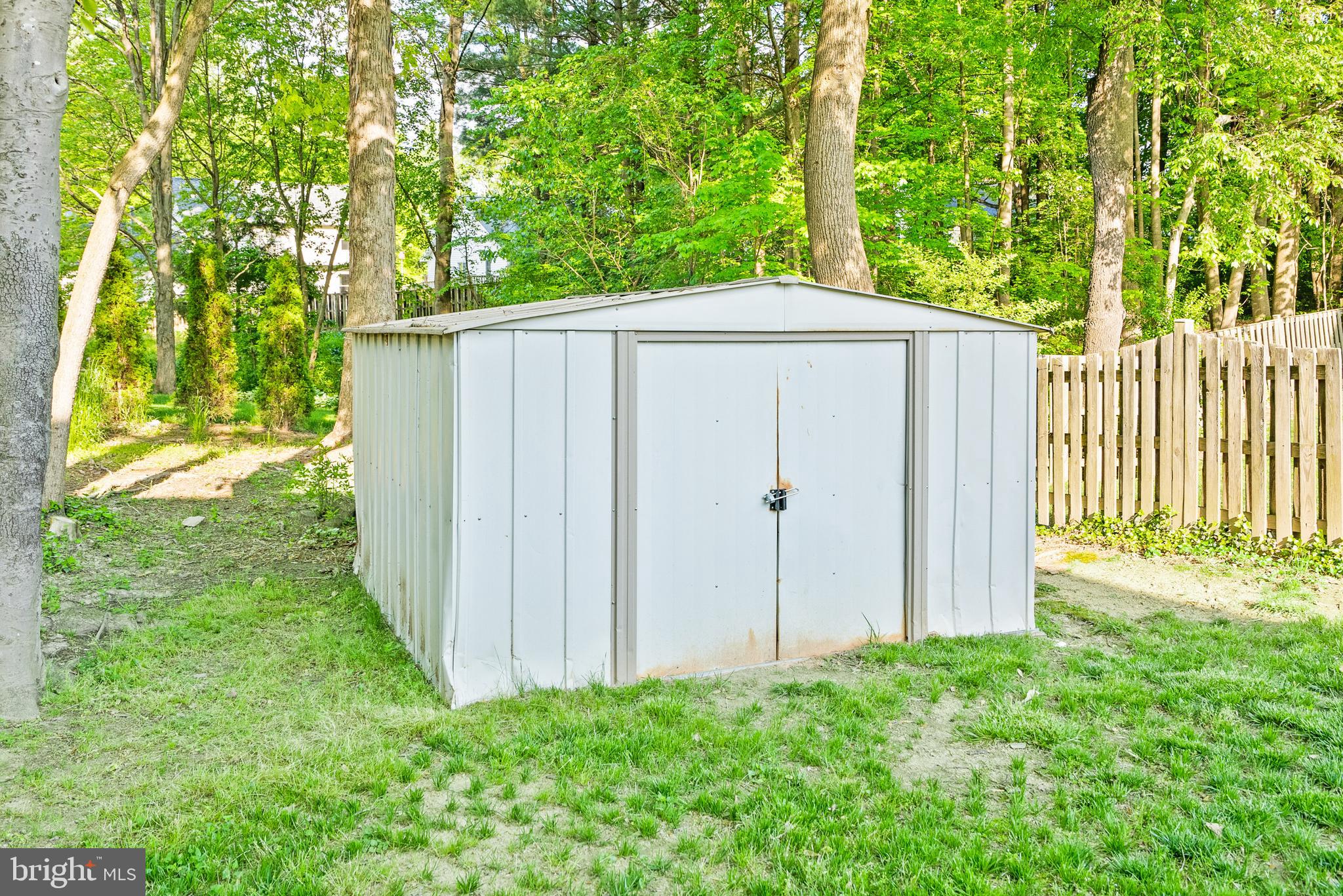 SPRING FOREST - Residential