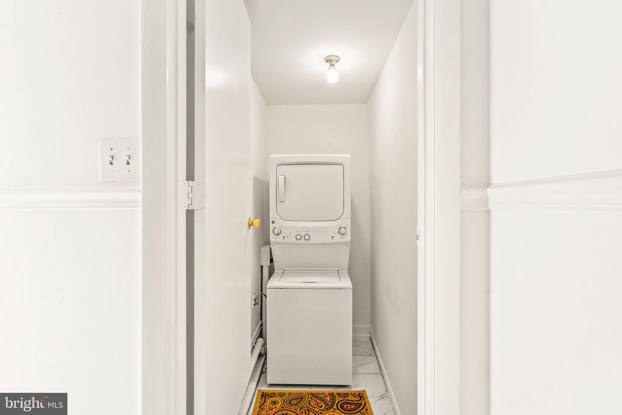 SPRING FOREST - Residential