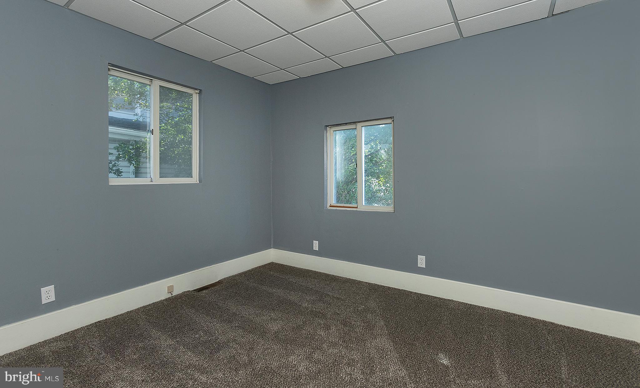 LEMOYNE BOROUGH - Residential Lease