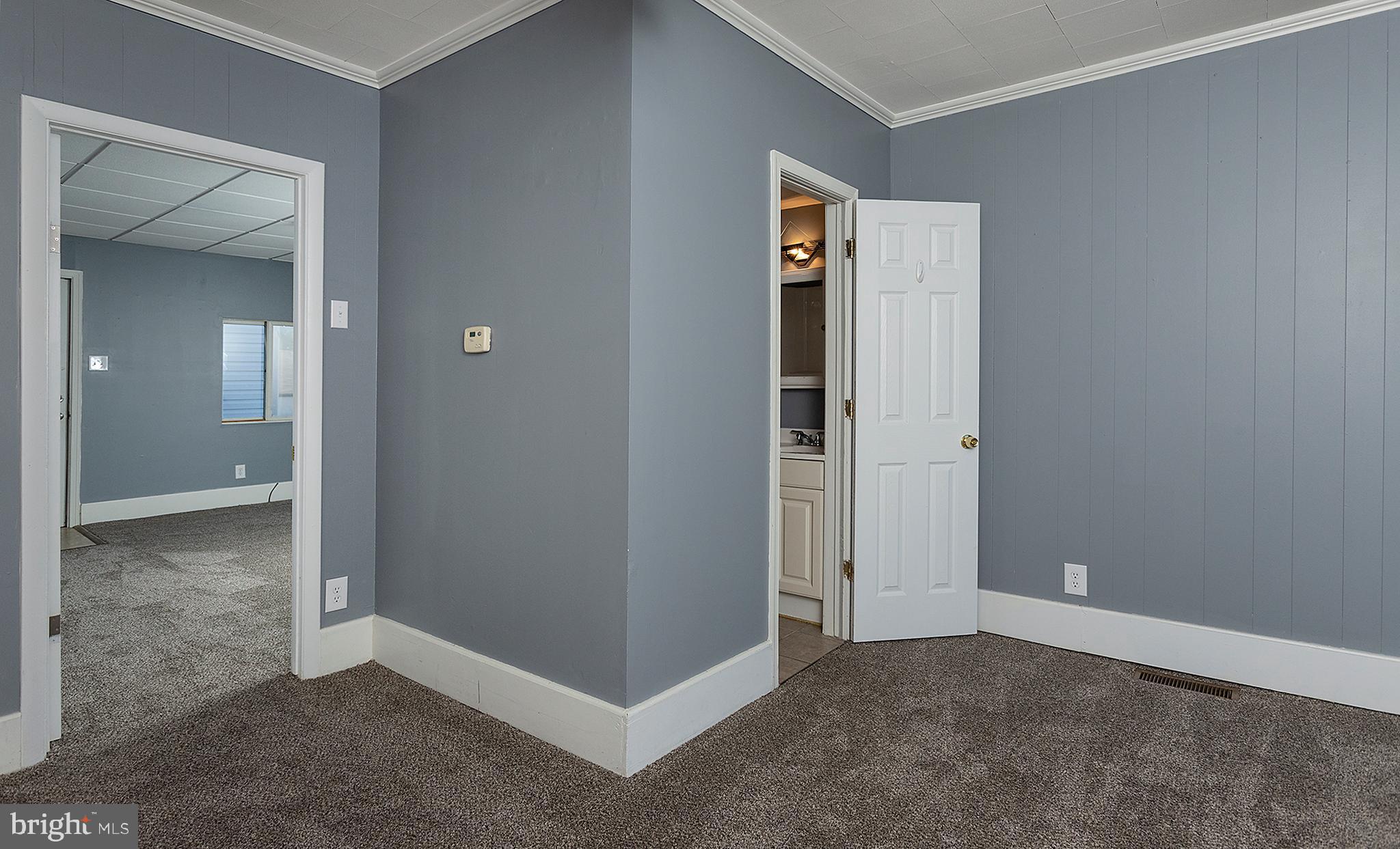 LEMOYNE BOROUGH - Residential Lease