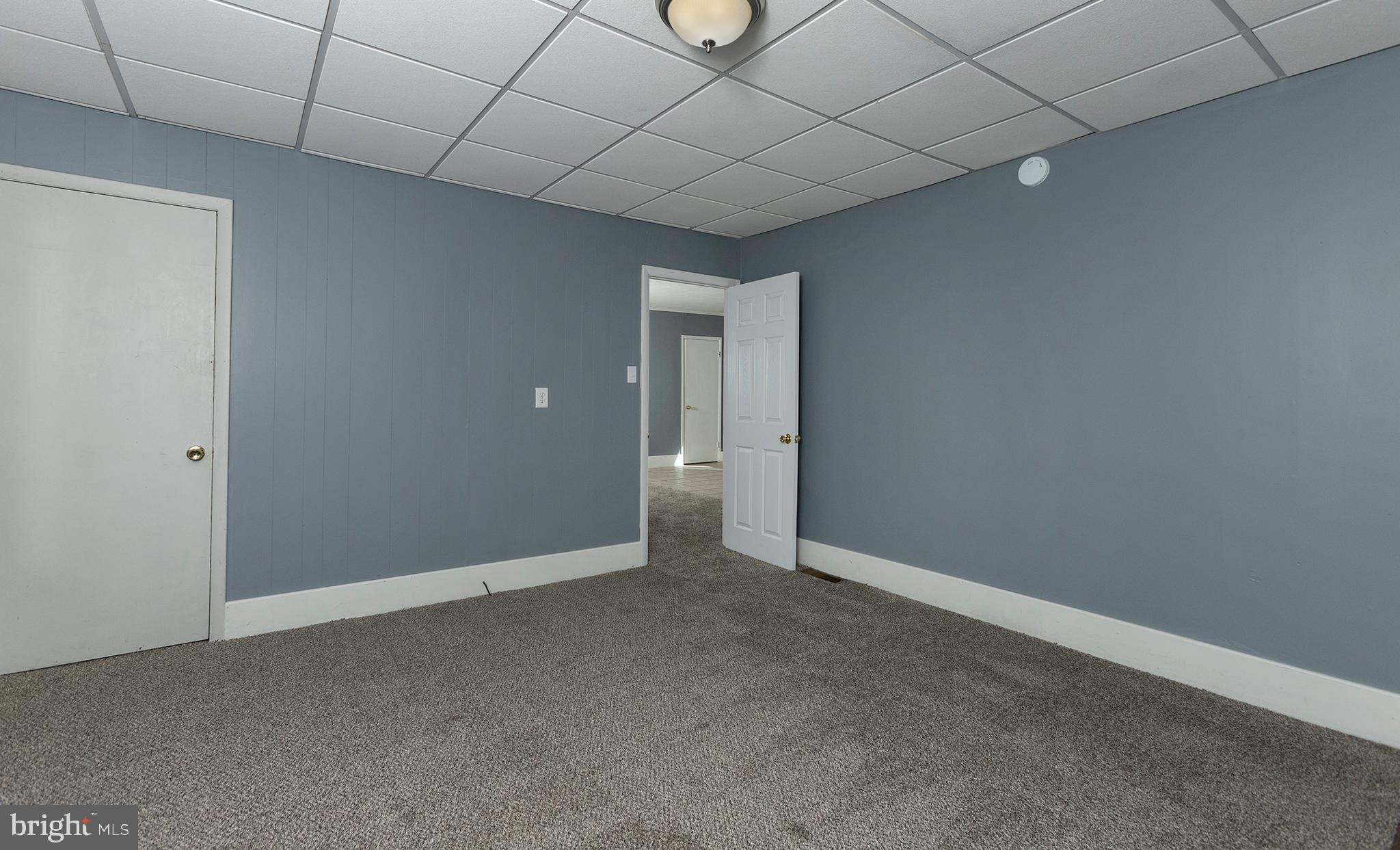 LEMOYNE BOROUGH - Residential Lease