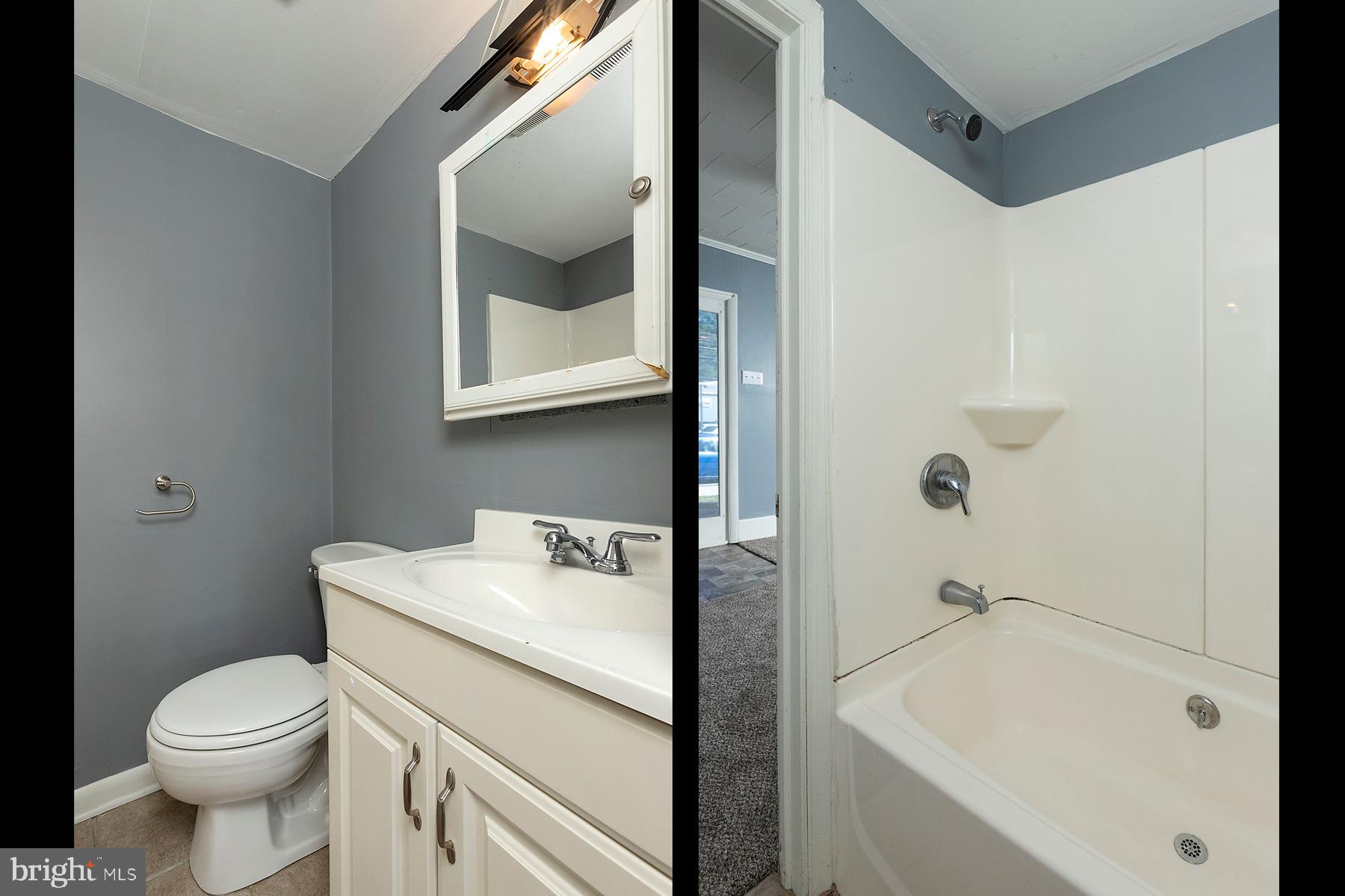 LEMOYNE BOROUGH - Residential Lease