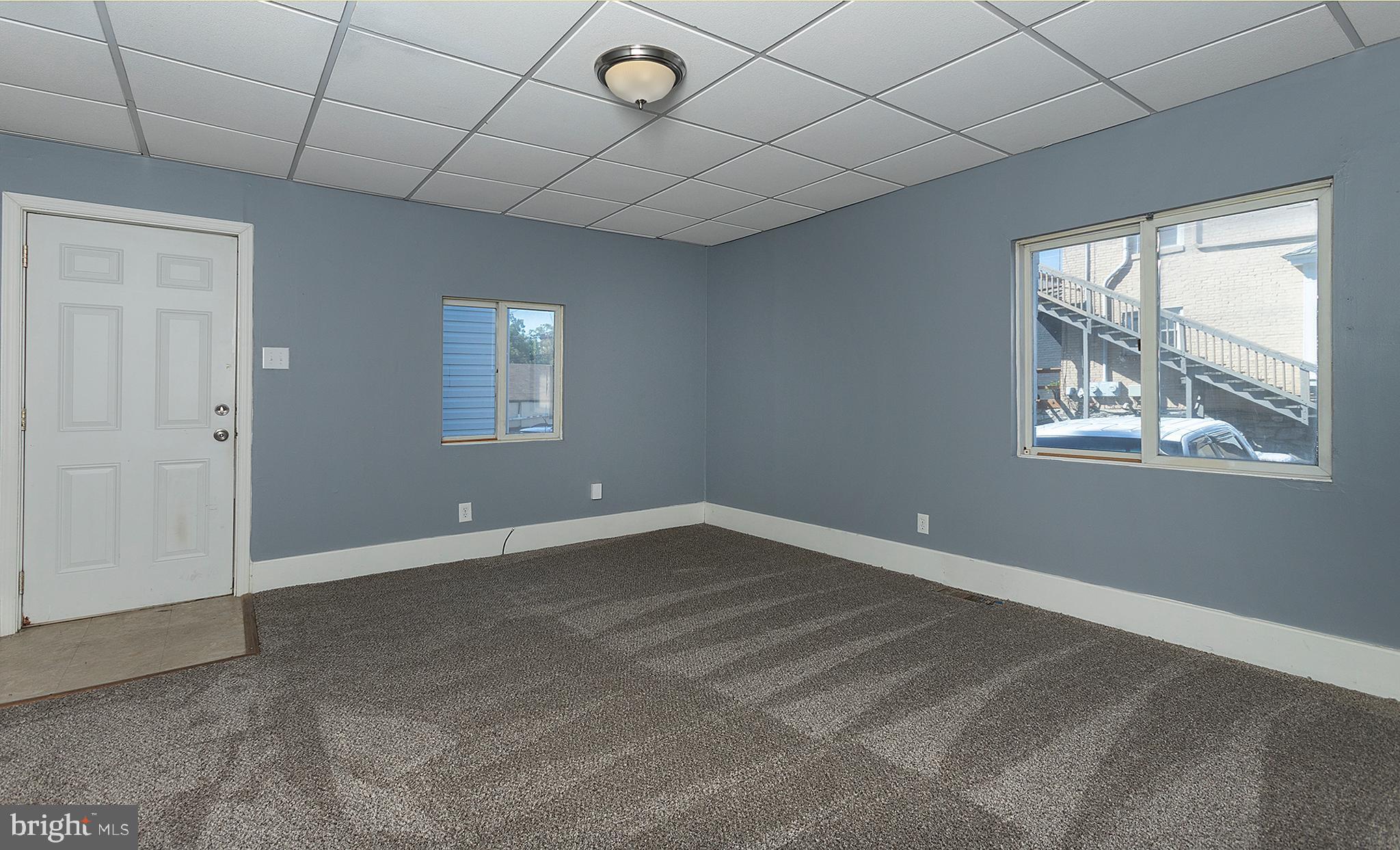 LEMOYNE BOROUGH - Residential Lease