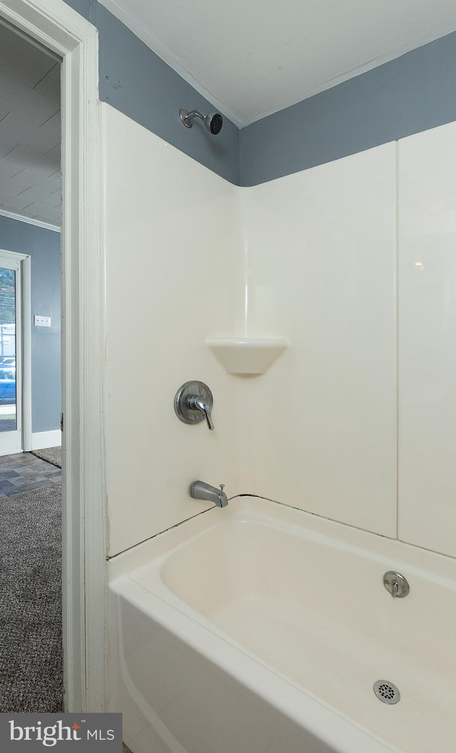 LEMOYNE BOROUGH - Residential Lease