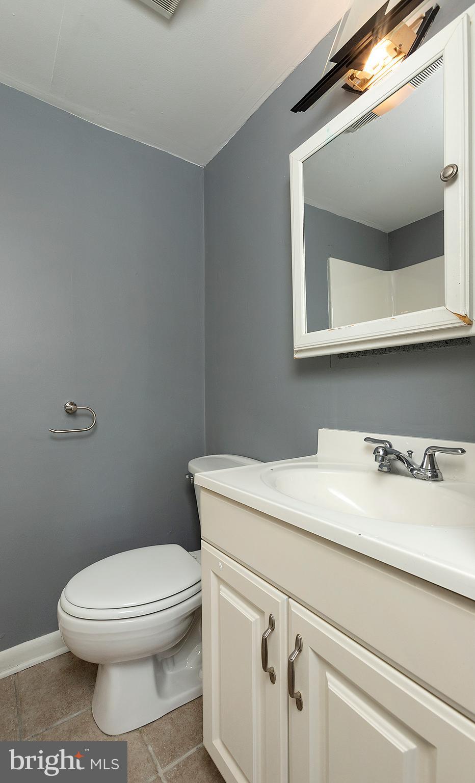 LEMOYNE BOROUGH - Residential Lease