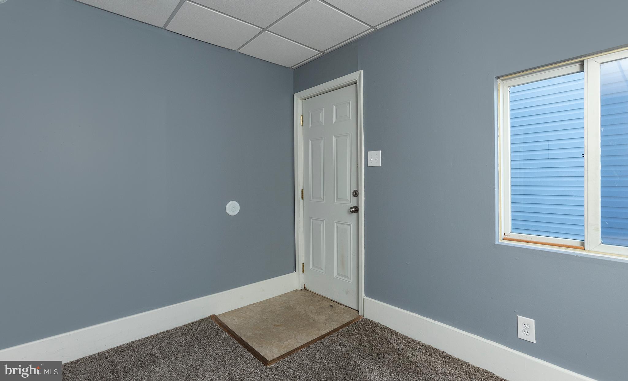 LEMOYNE BOROUGH - Residential Lease