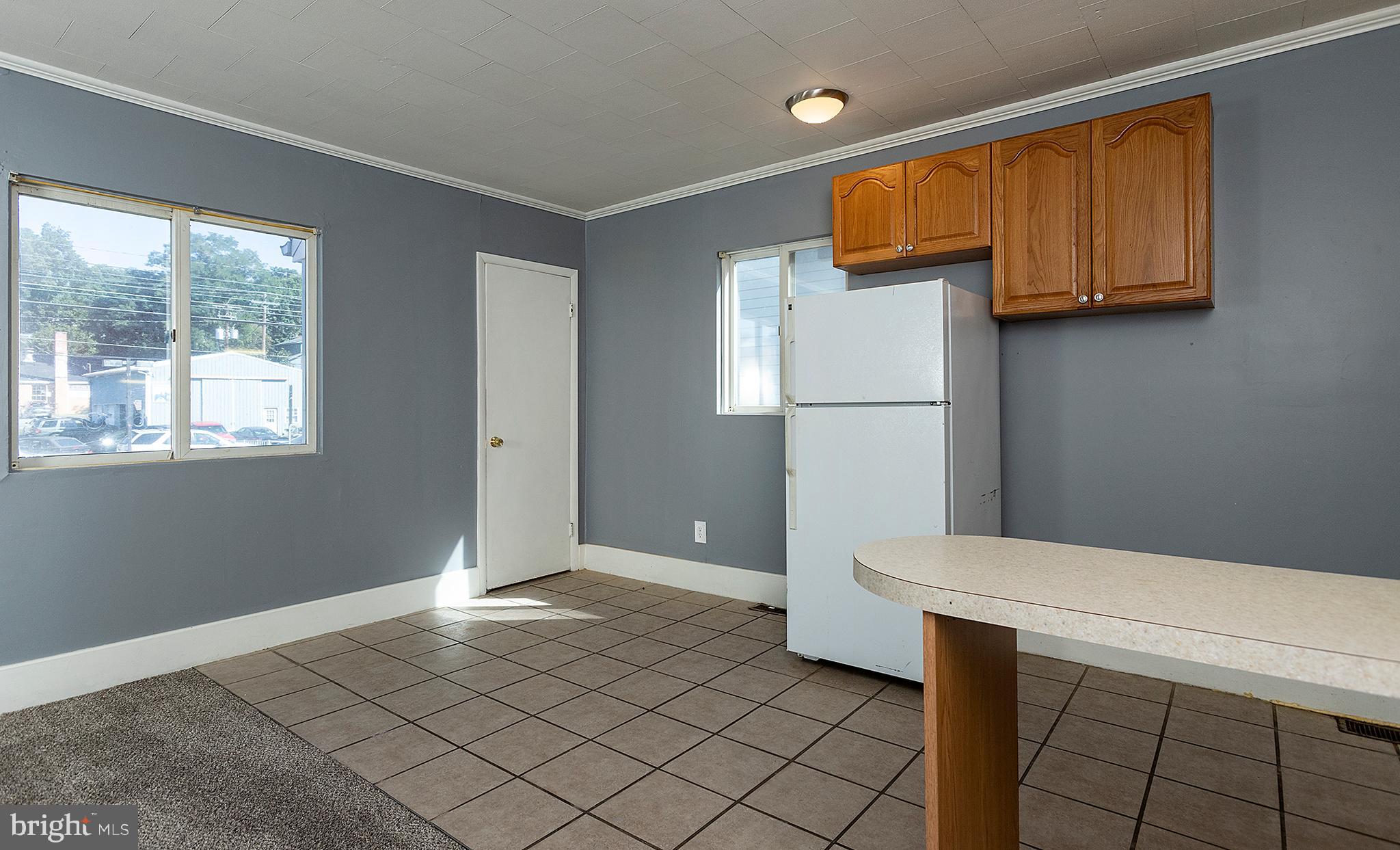 LEMOYNE BOROUGH - Residential Lease