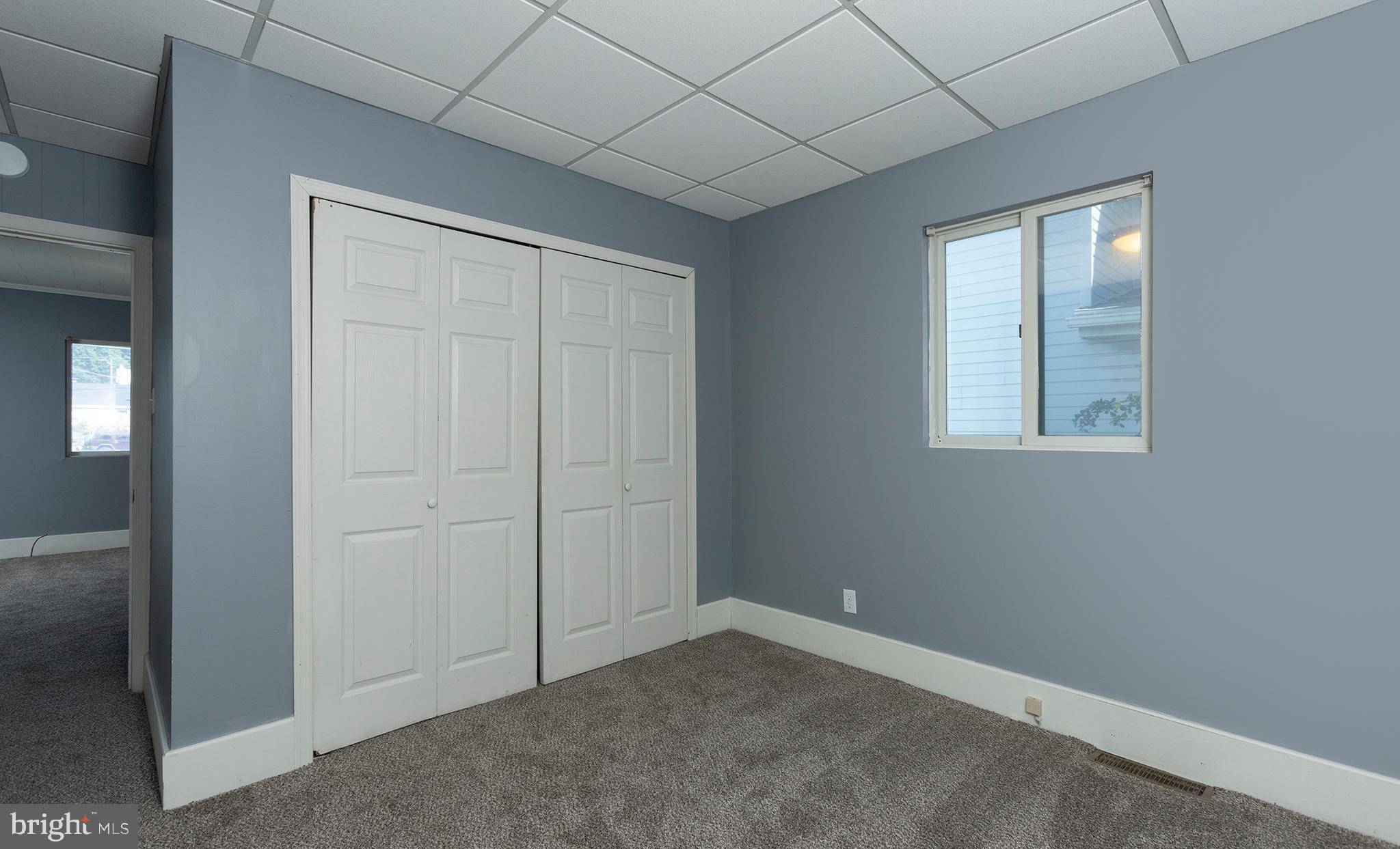 LEMOYNE BOROUGH - Residential Lease