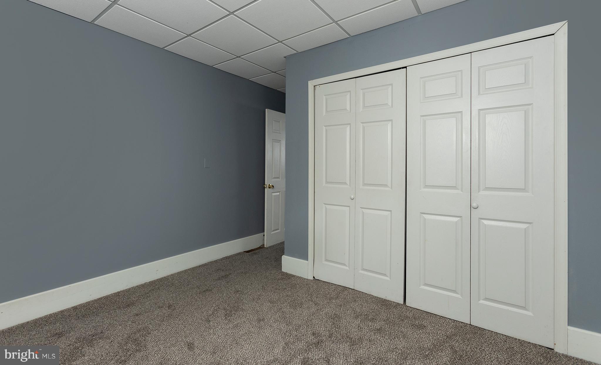 LEMOYNE BOROUGH - Residential Lease