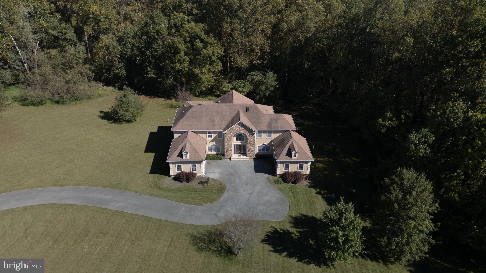 16831 SWANSON ROAD