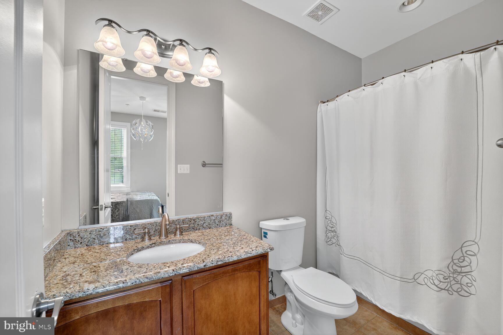 SWANSON ESTATES - Residential