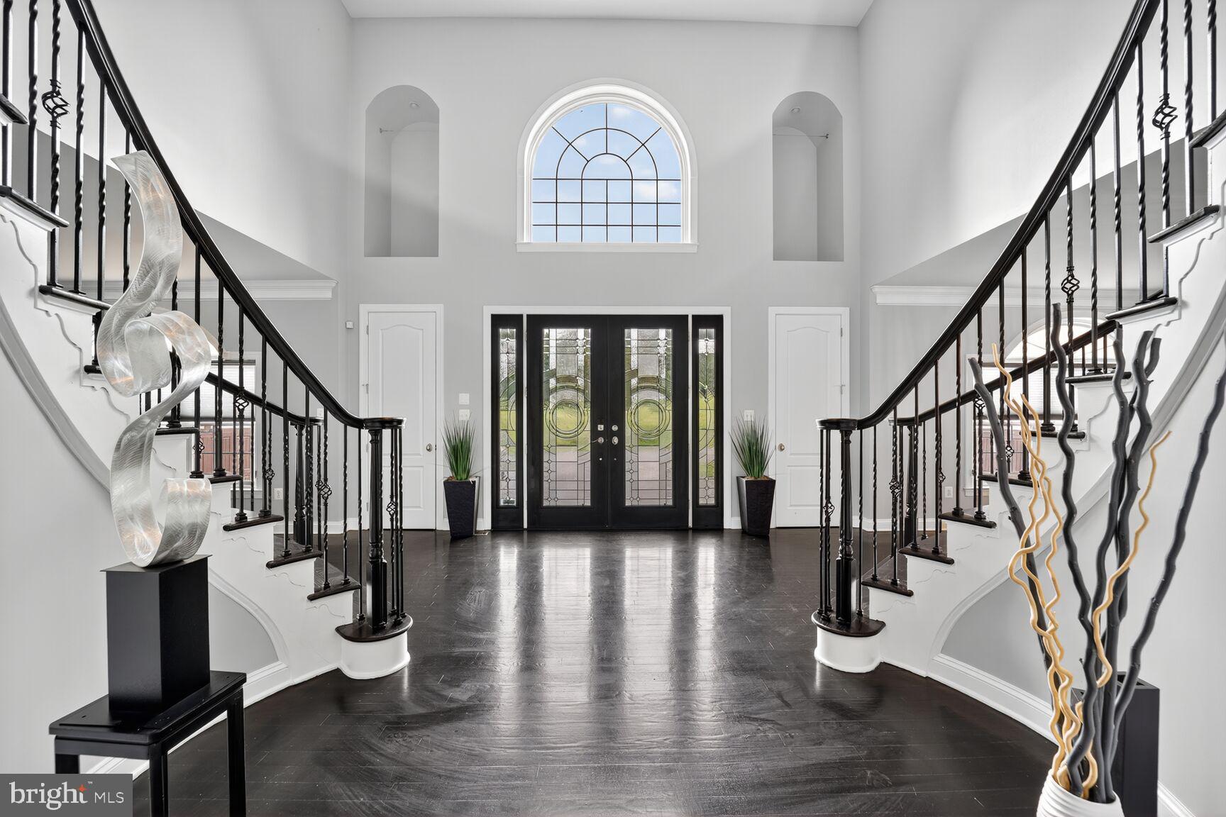 SWANSON ESTATES - Residential