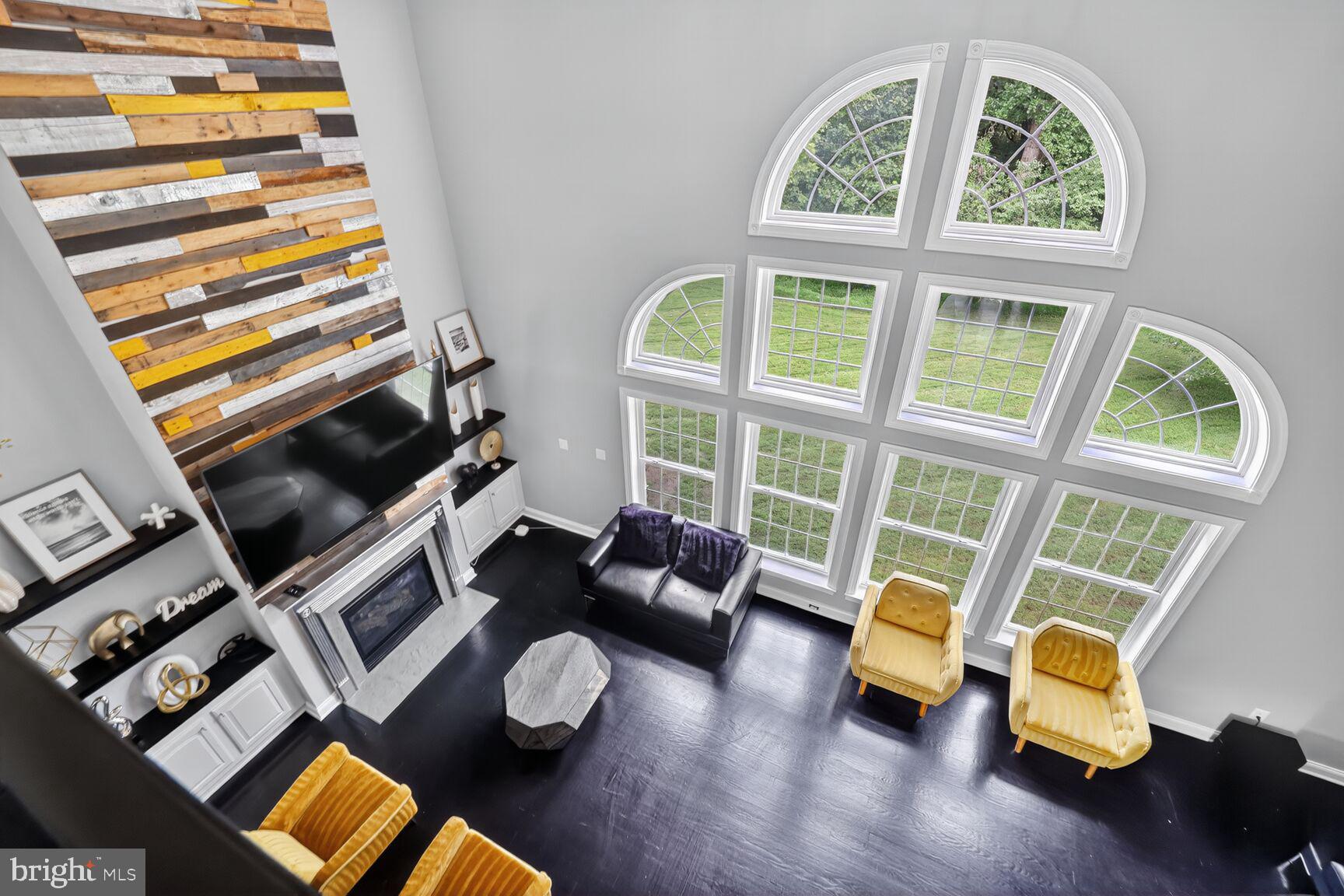 SWANSON ESTATES - Residential