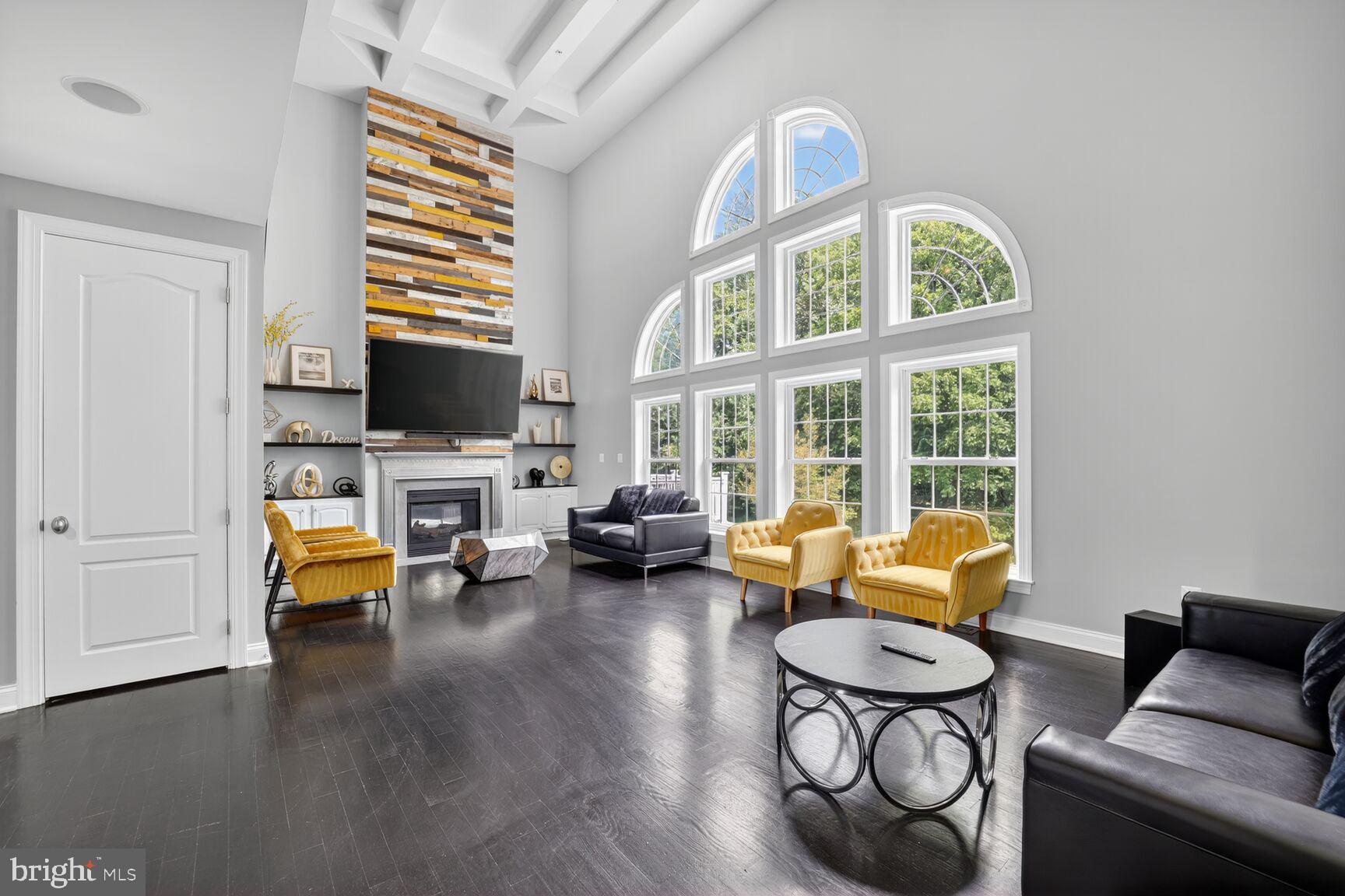 SWANSON ESTATES - Residential