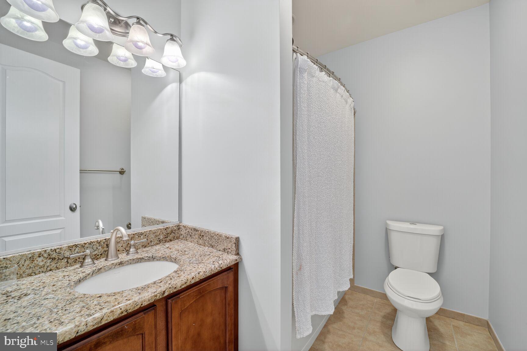 SWANSON ESTATES - Residential