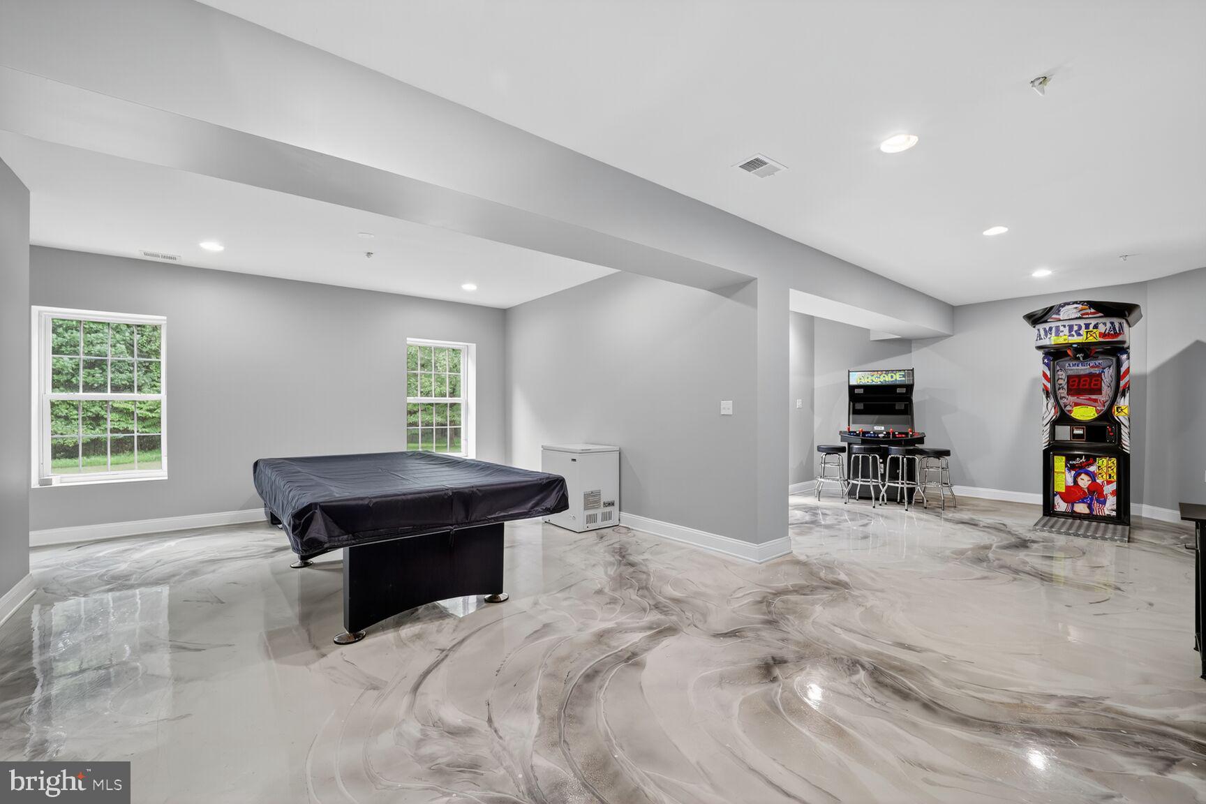 SWANSON ESTATES - Residential