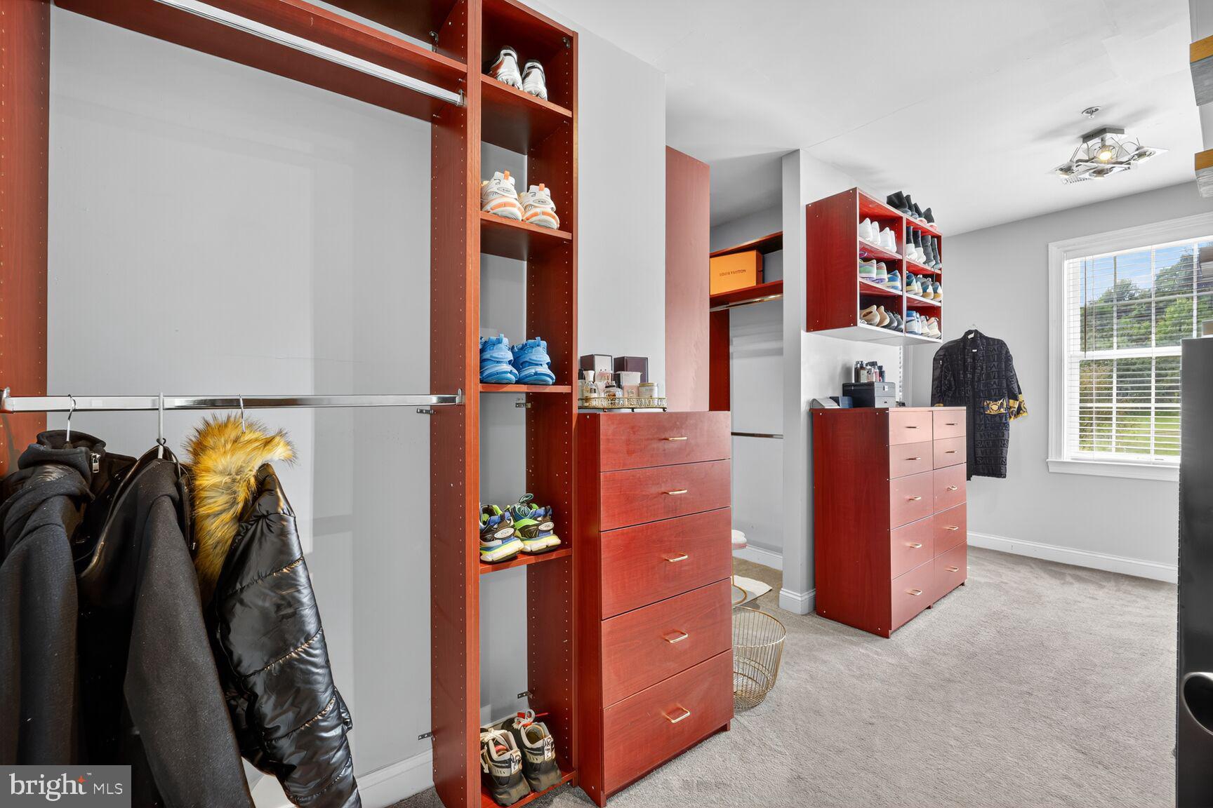 SWANSON ESTATES - Residential