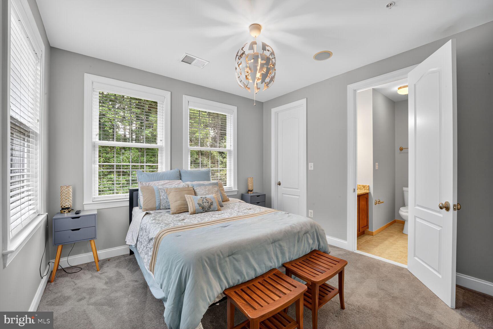 SWANSON ESTATES - Residential