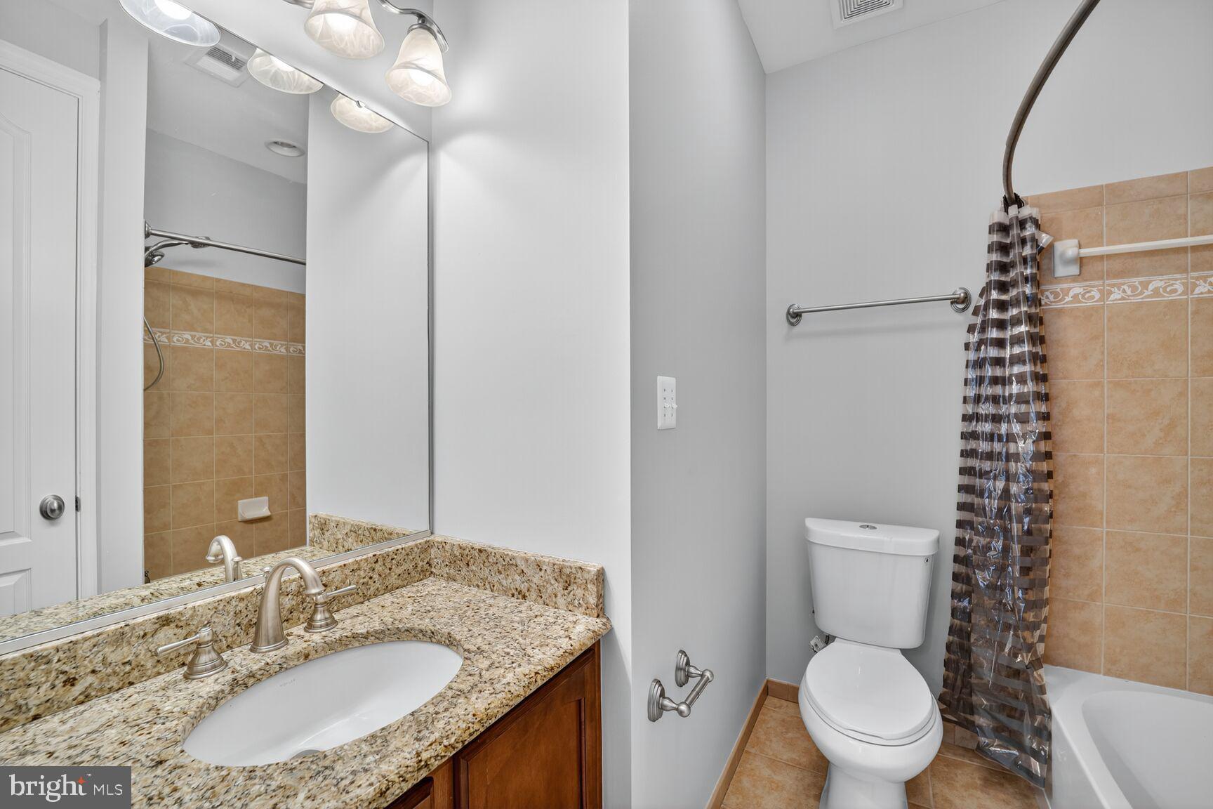 SWANSON ESTATES - Residential