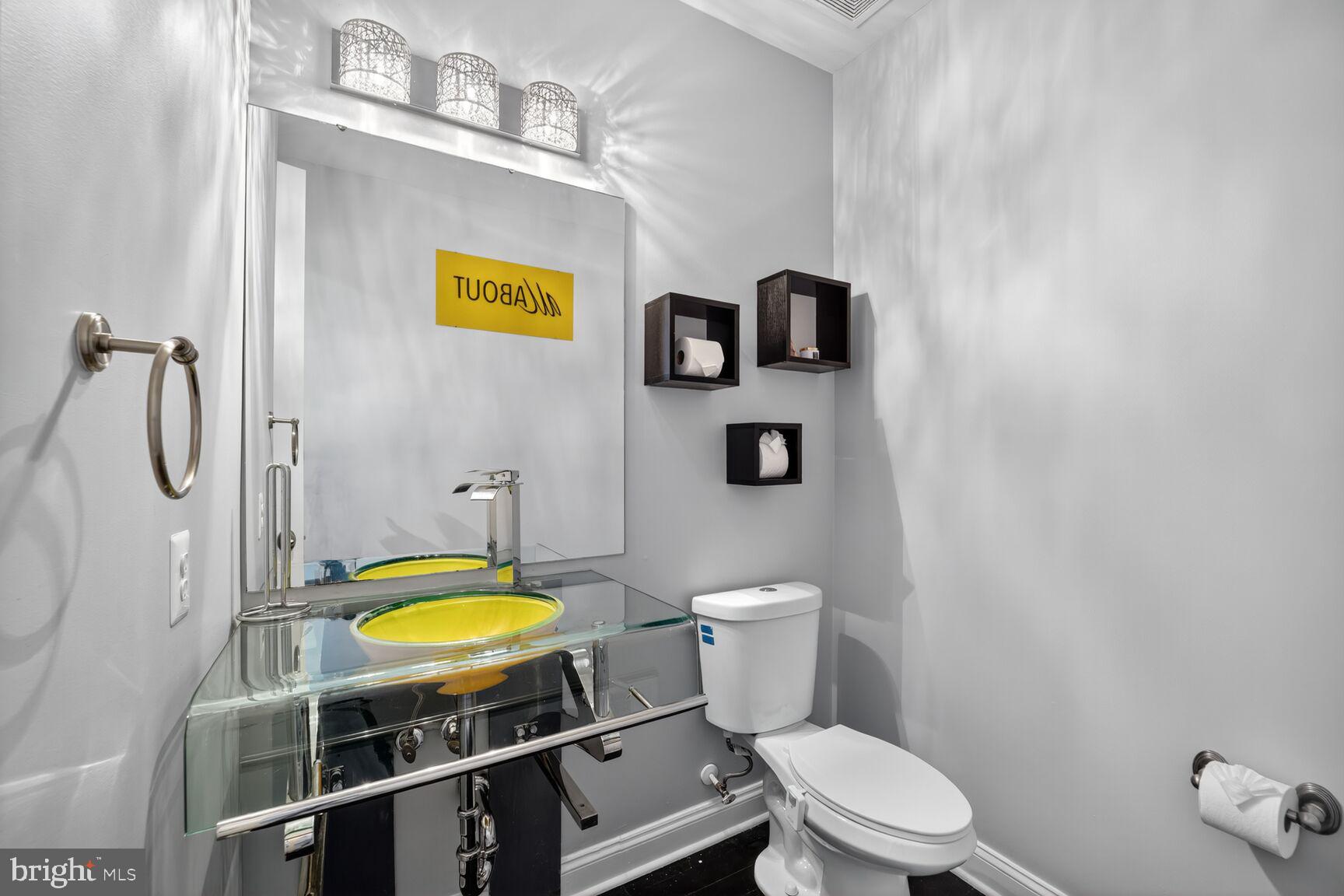 SWANSON ESTATES - Residential