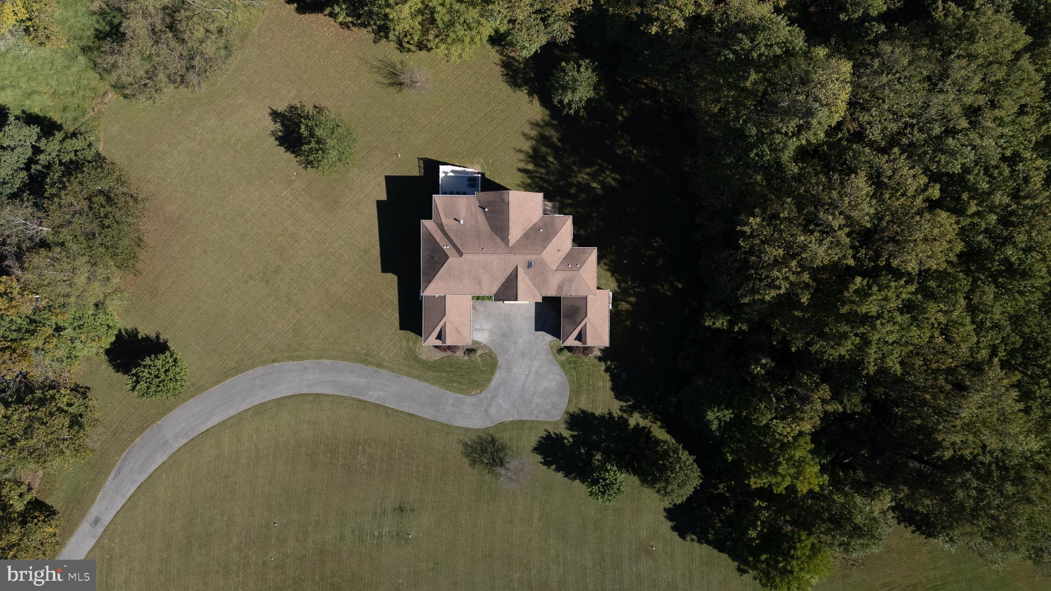 16831 SWANSON ROAD