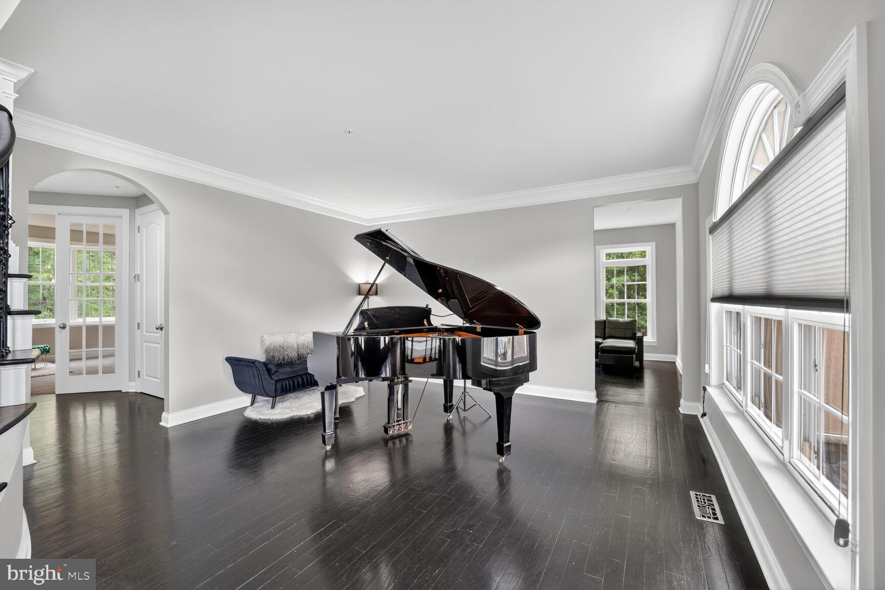 SWANSON ESTATES - Residential