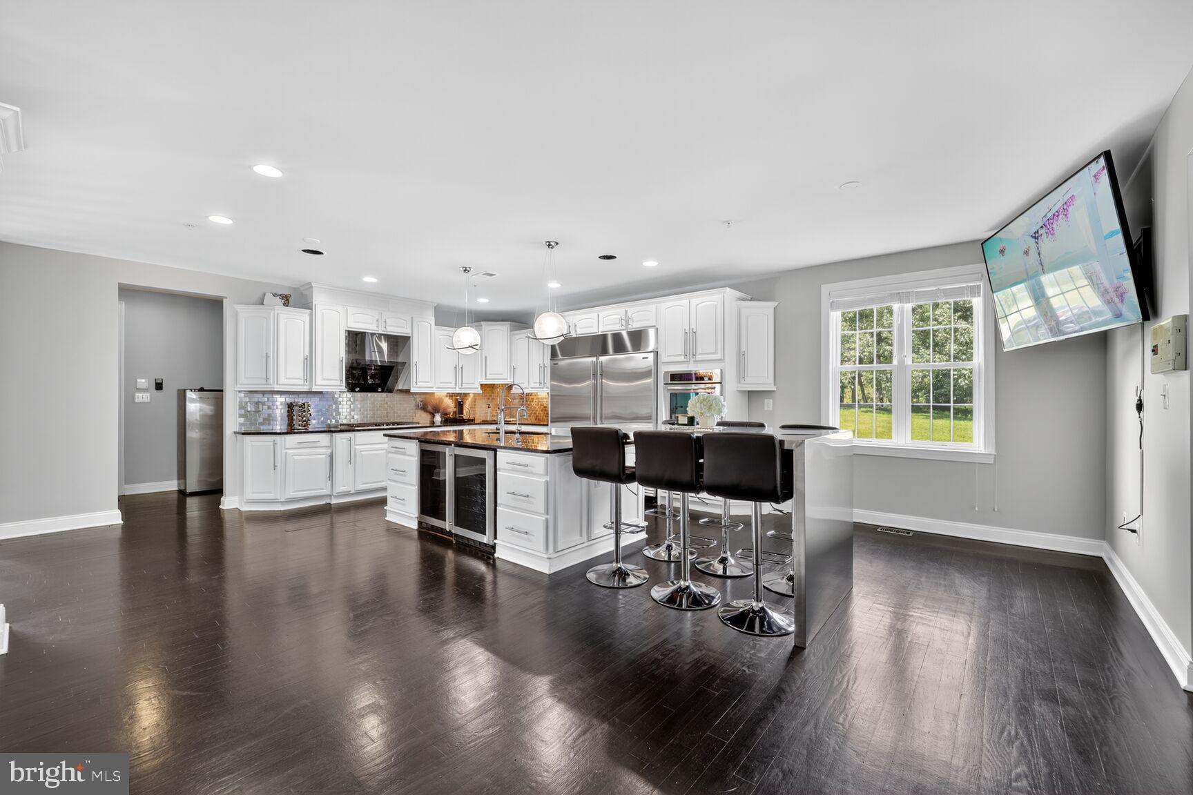 SWANSON ESTATES - Residential