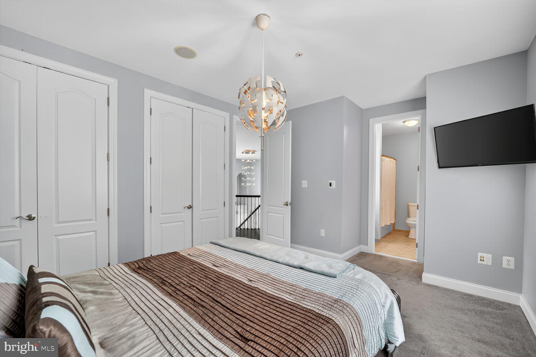 SWANSON ESTATES - Residential