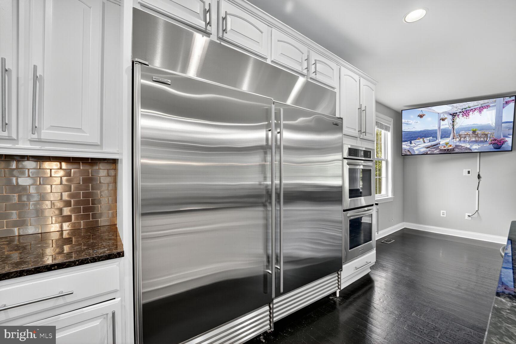 SWANSON ESTATES - Residential