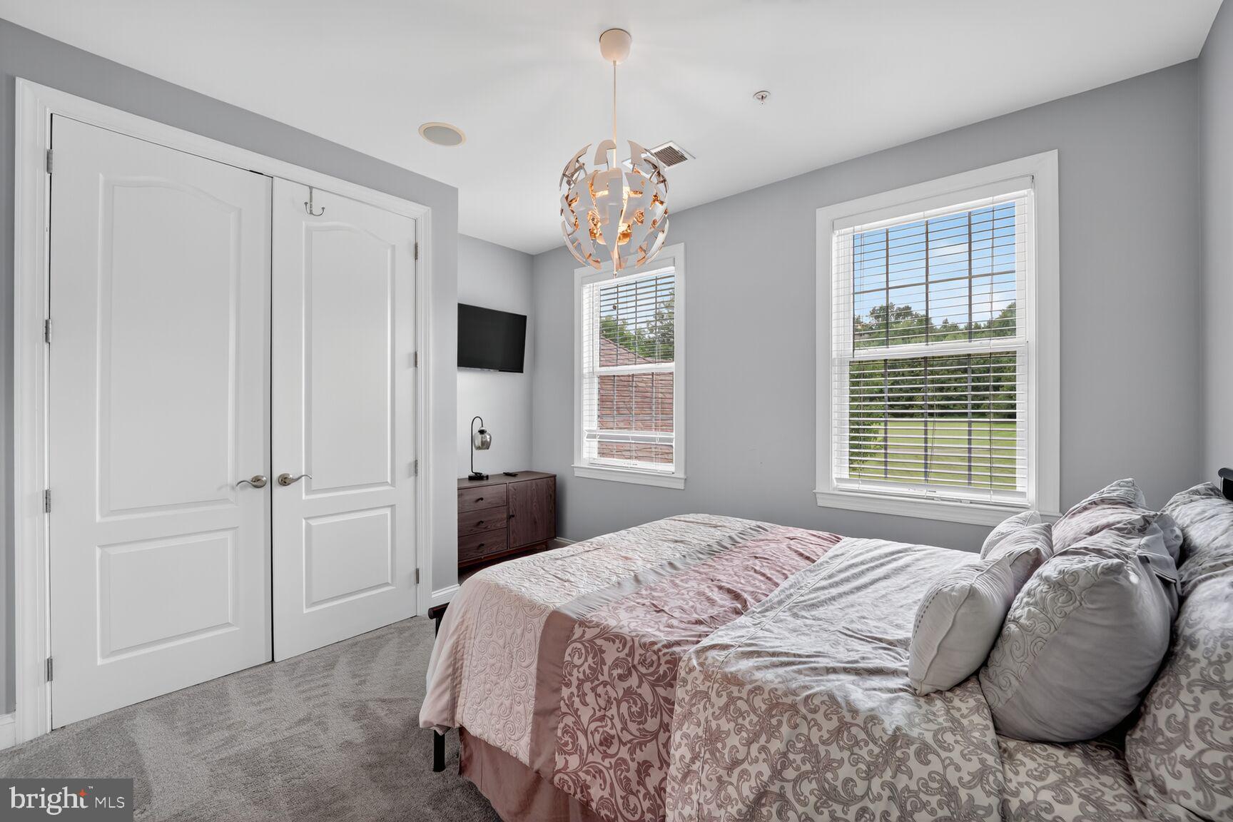 SWANSON ESTATES - Residential