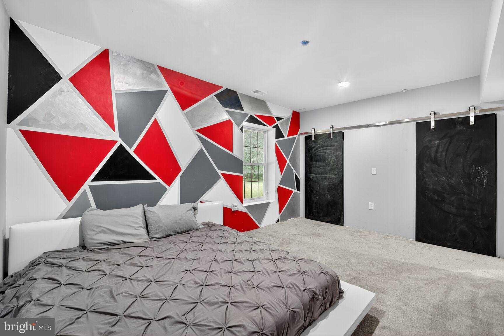 SWANSON ESTATES - Residential