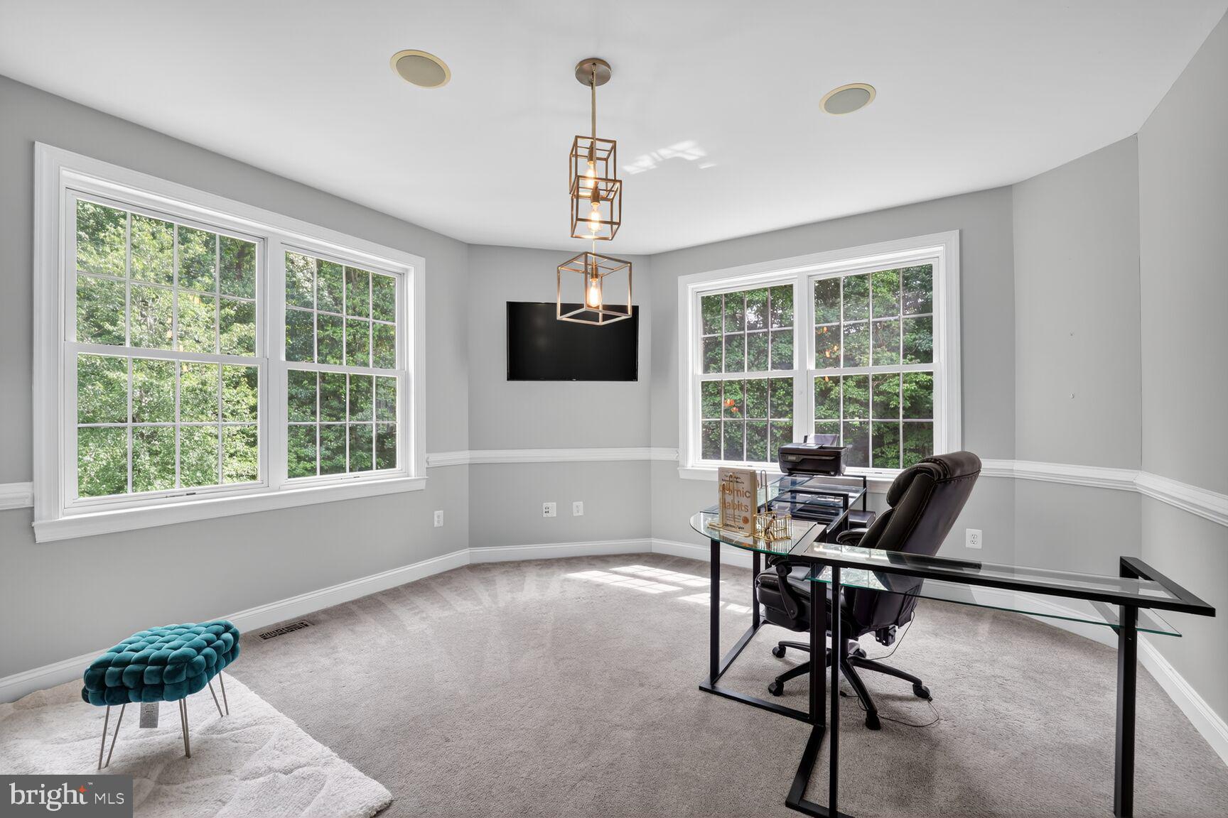 SWANSON ESTATES - Residential