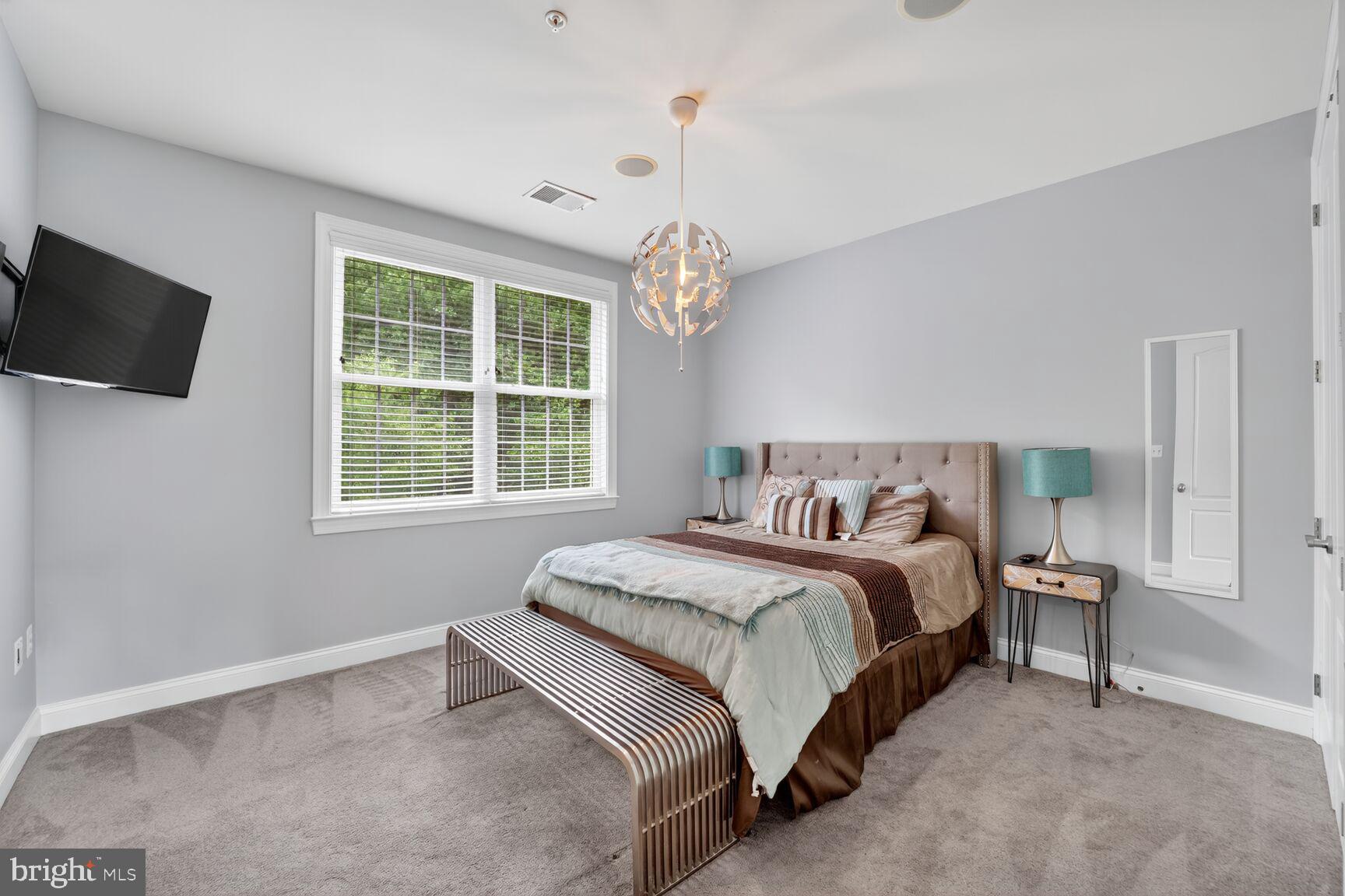 SWANSON ESTATES - Residential