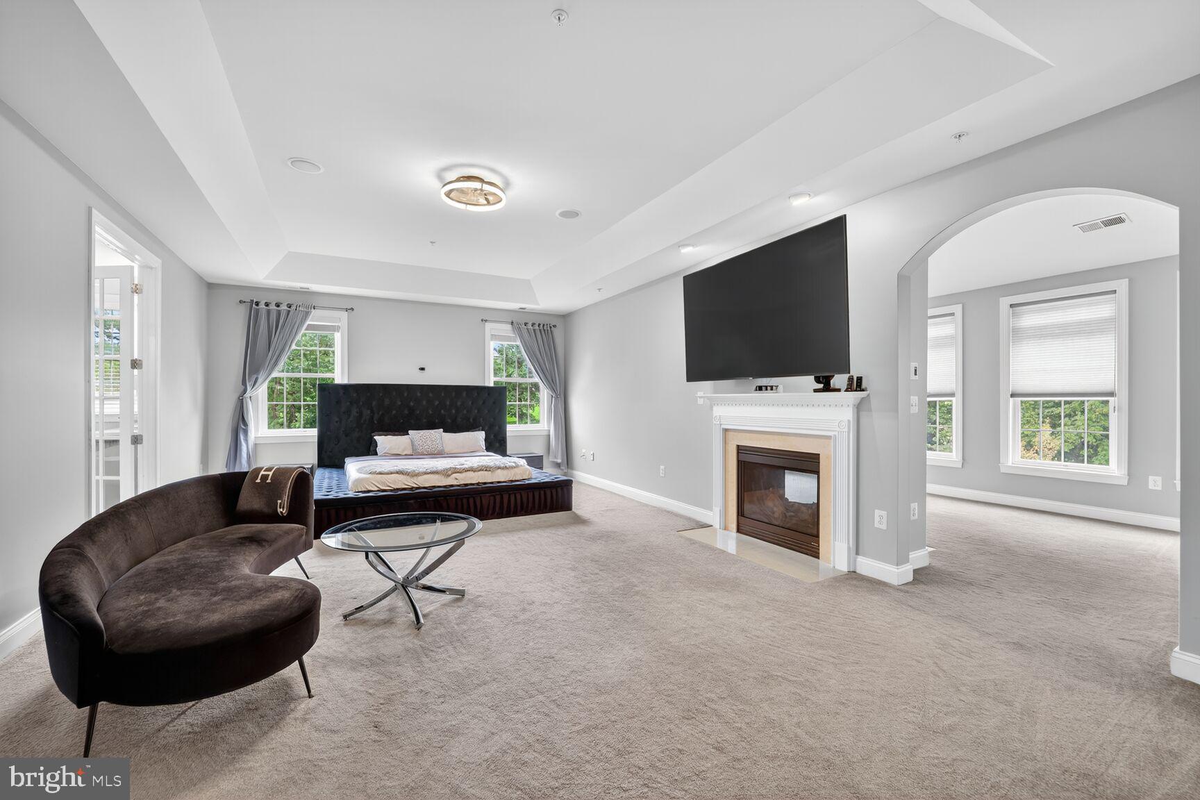 SWANSON ESTATES - Residential