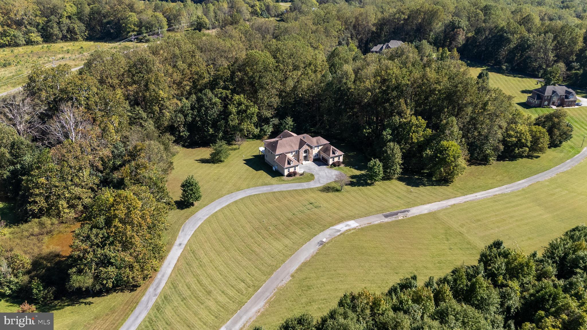 16831 SWANSON ROAD