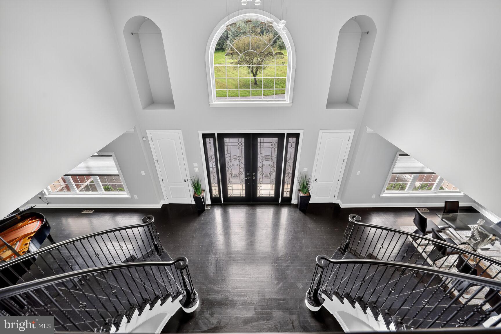 SWANSON ESTATES - Residential