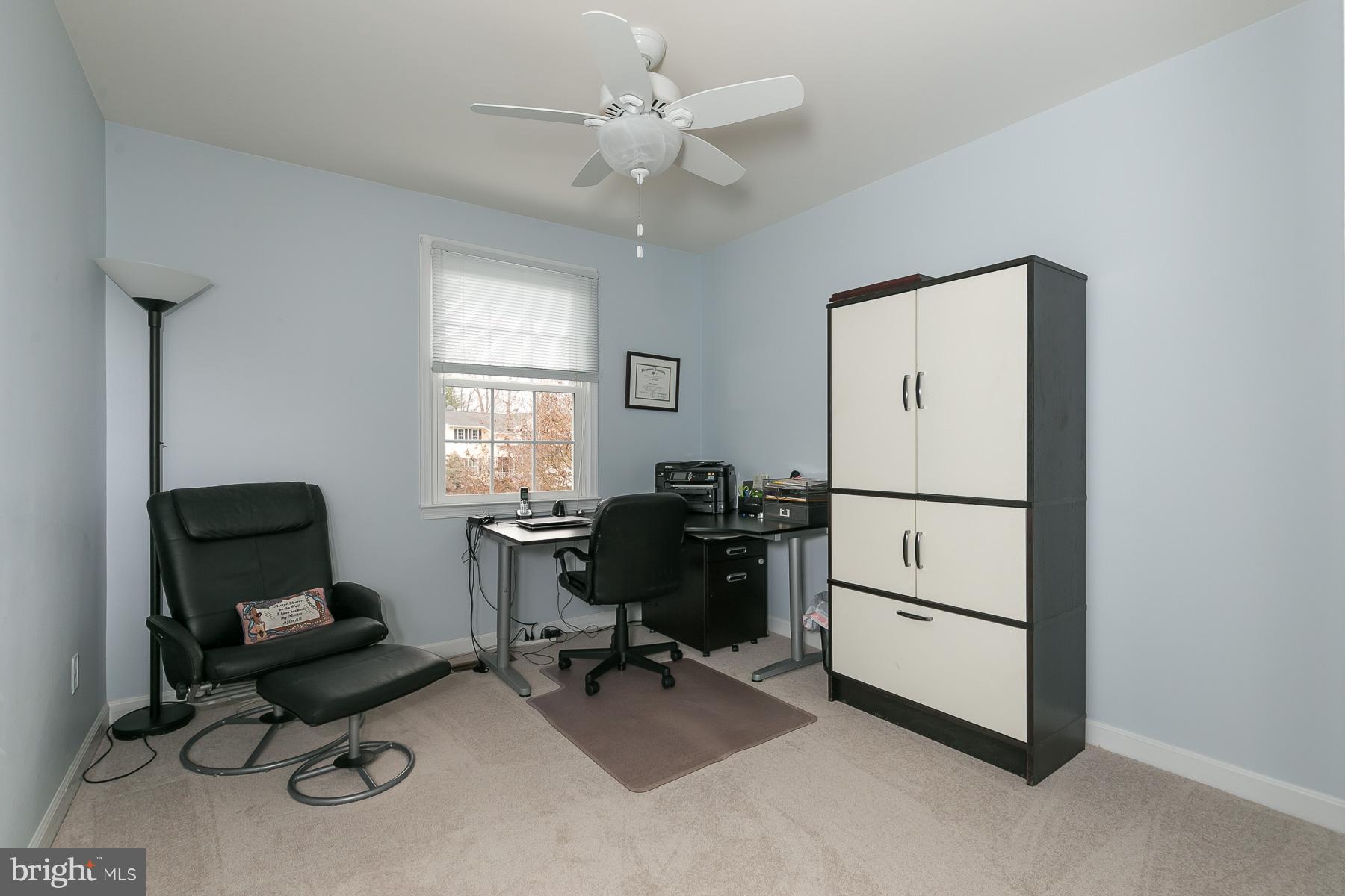 LITTLE ROCKY RUN - Residential