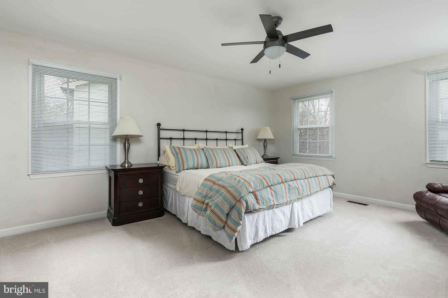 LITTLE ROCKY RUN - Residential