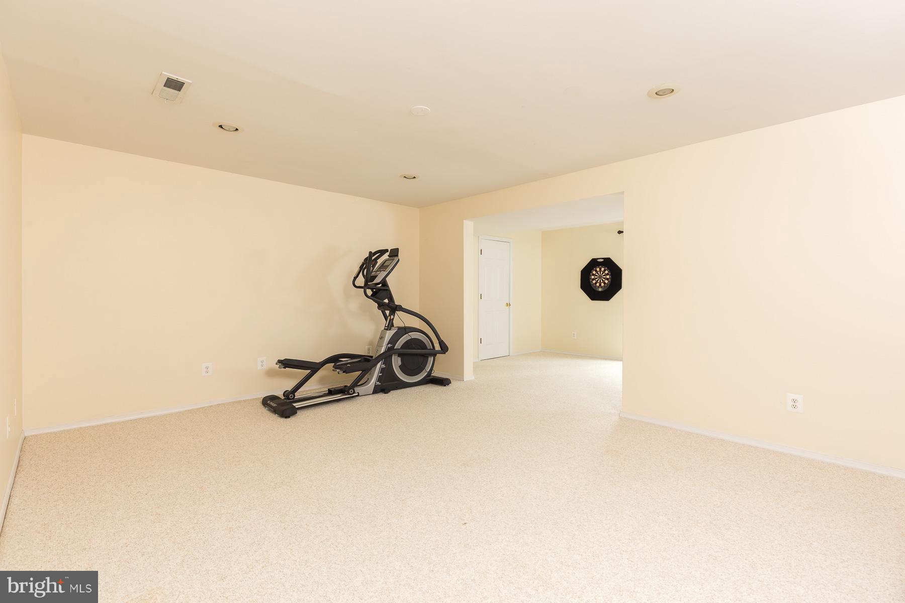 LITTLE ROCKY RUN - Residential