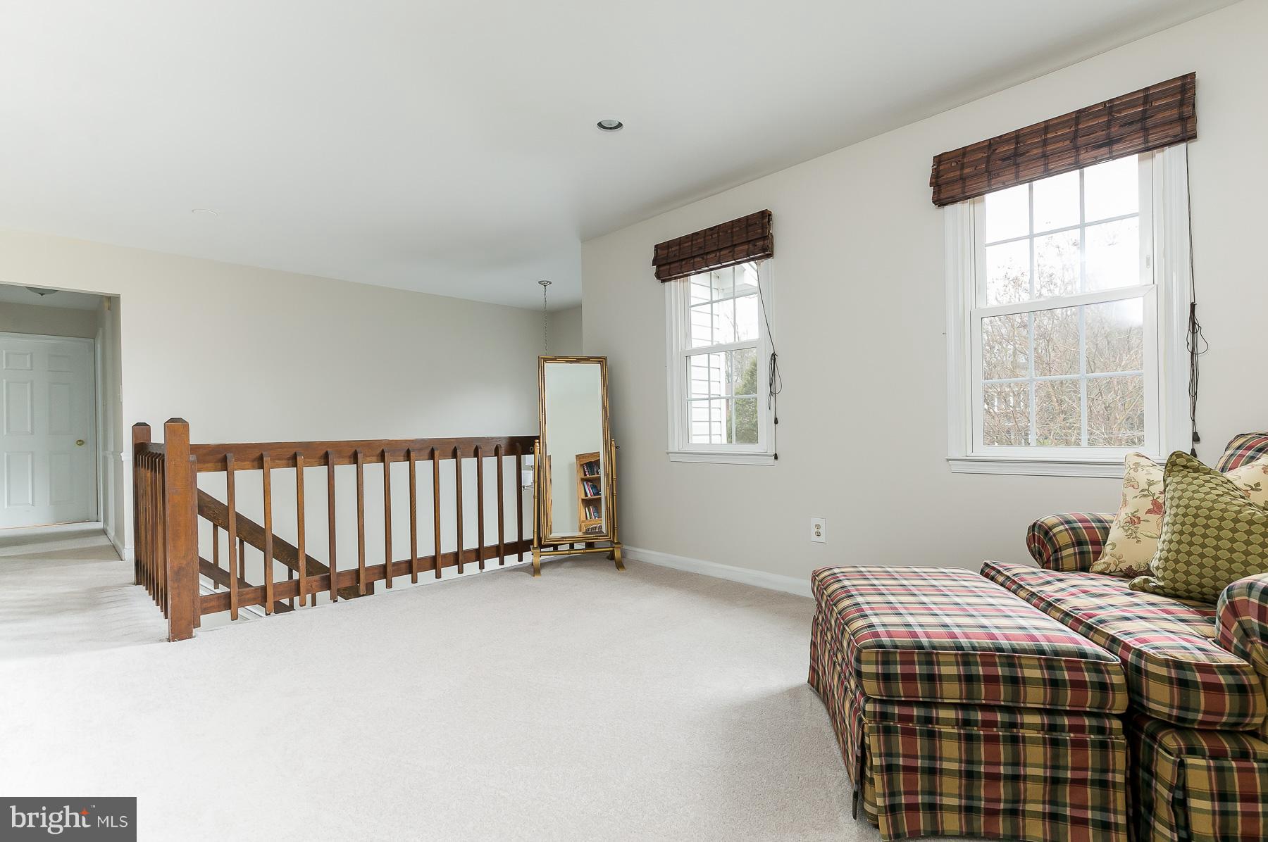 LITTLE ROCKY RUN - Residential