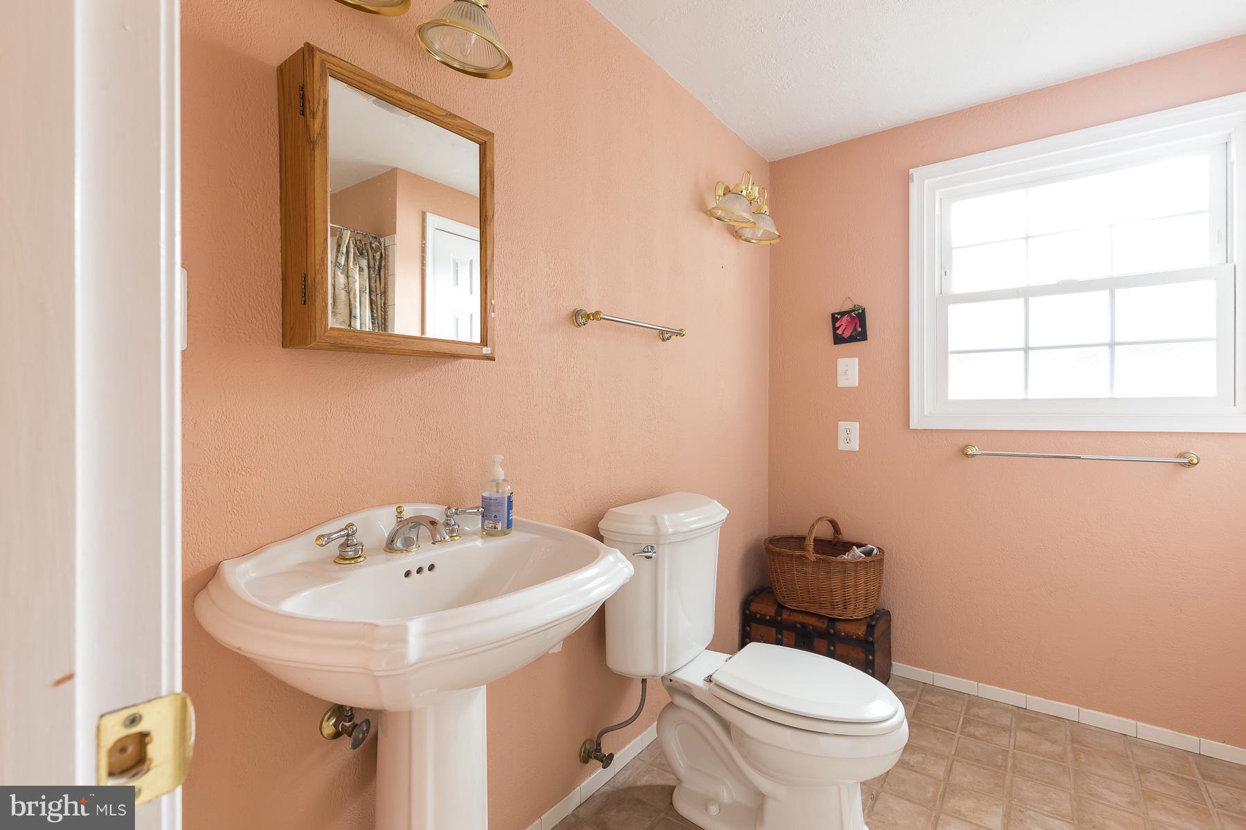 LITTLE ROCKY RUN - Residential