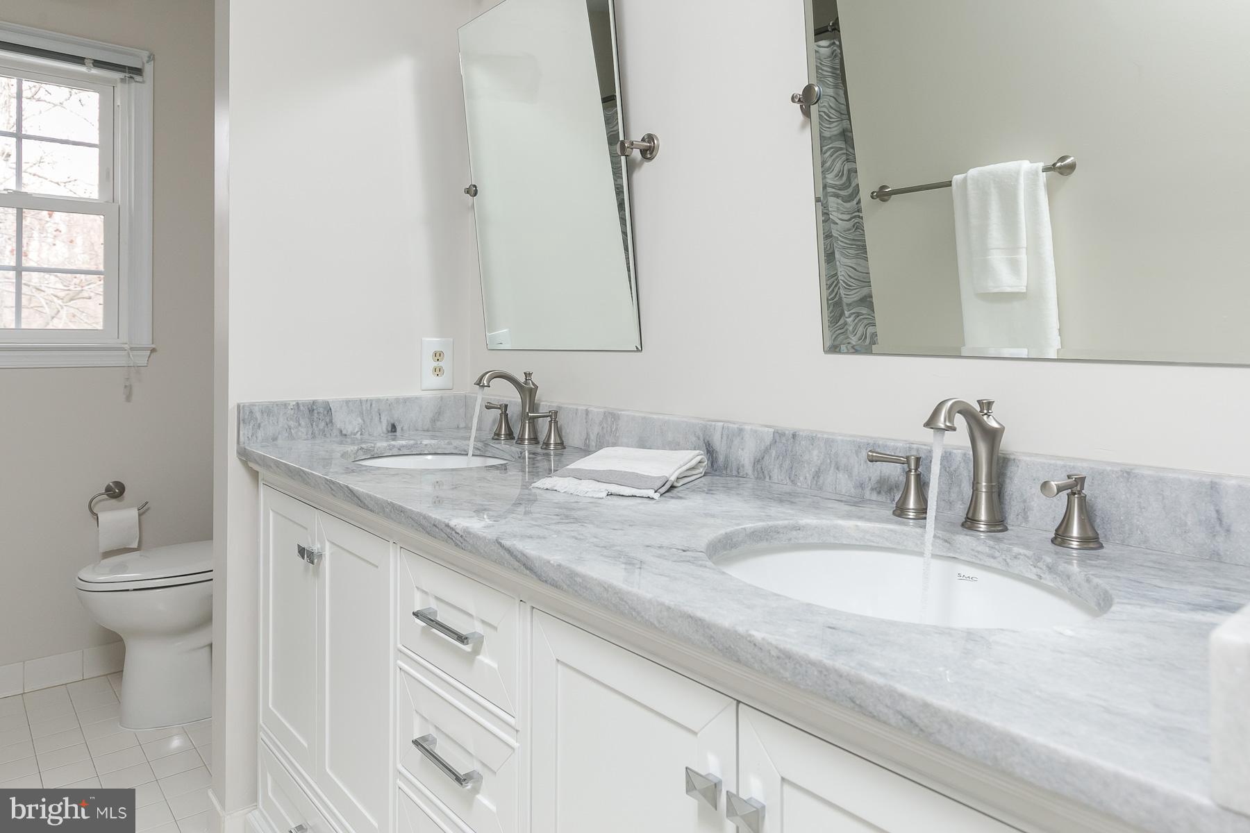 LITTLE ROCKY RUN - Residential