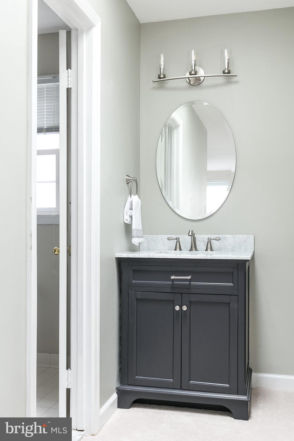 LITTLE ROCKY RUN - Residential