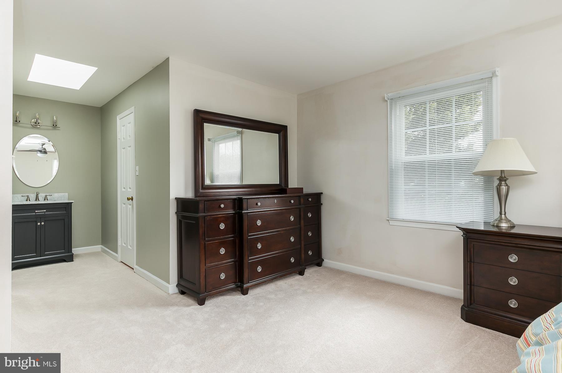 LITTLE ROCKY RUN - Residential